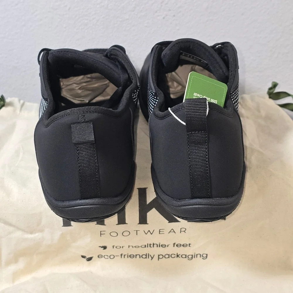 Hike Footwear hike footwear
